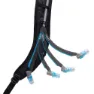 Thule Alltrail 16l Trinkrucksack