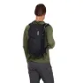 Thule Alltrail 16l Trinkrucksack