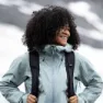 Thule Alltrail 16l Trinkrucksack