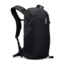 Thule Alltrail 16l Trinkrucksack