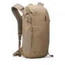 Faded khaki