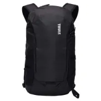 Thule Alltrail 18l Rucksack Thule Alltrail 18l Rucksack