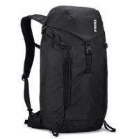 Thule Alltrail 18l Rucksack Thule Alltrail 18l Rucksack