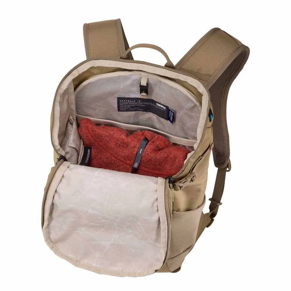 Thule Alltrail 18l Rucksack Thule Alltrail 18l Rucksack