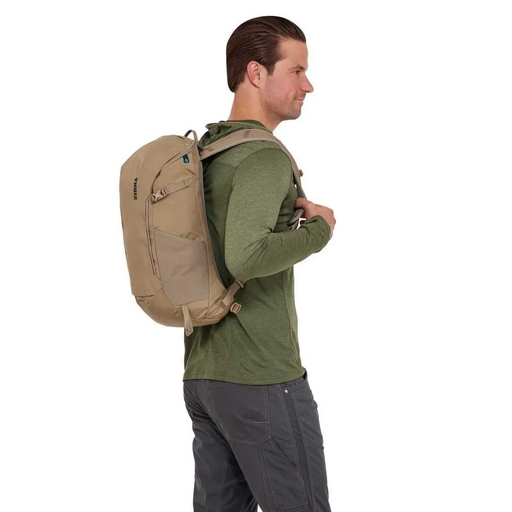 Thule Alltrail 18l Rucksack Thule Alltrail 18l Rucksack