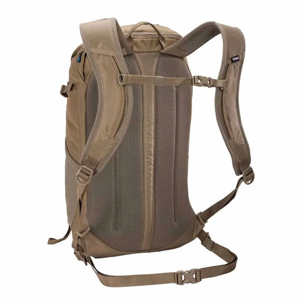 Thule Alltrail 18l Rucksack Thule Alltrail 18l Rucksack