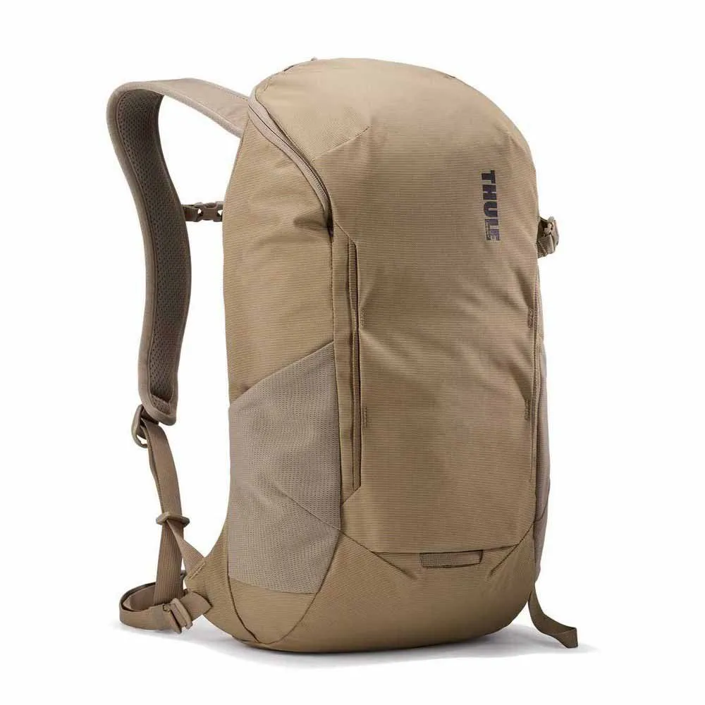 Thule Alltrail 18l Rucksack Thule Alltrail 18l Rucksack