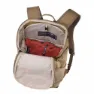 Thule Alltrail 18l Rucksack