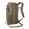 Thule Alltrail 18l Rucksack