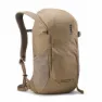 Thule Alltrail 18l Rucksack