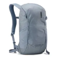 Thule Alltrail 18l Rucksack Refurbished