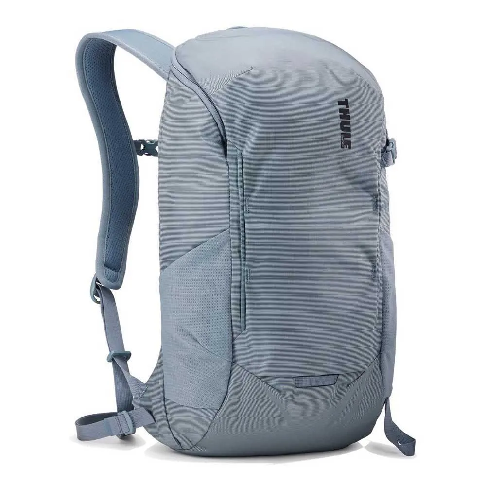Thule Alltrail 18l Rucksack Refurbished, Pond