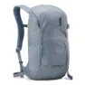 Thule Alltrail 18l Rucksack Refurbished, Pond