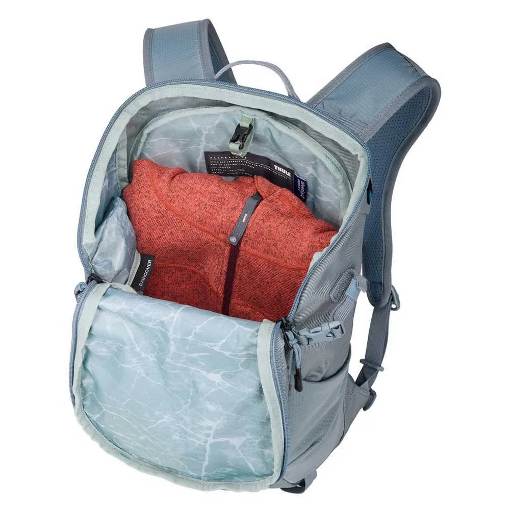 Thule Alltrail 18l Rucksack Refurbished, Pond