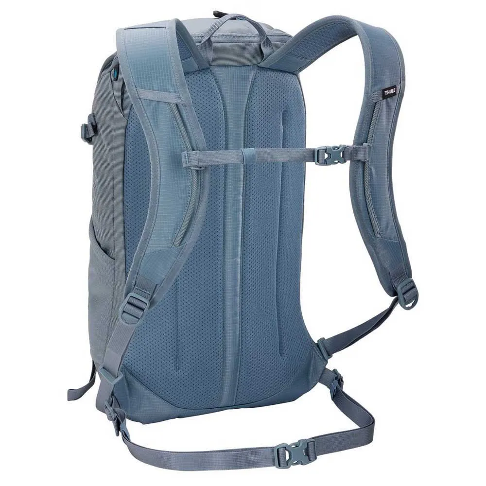 Thule Alltrail 18l Rucksack Refurbished, Pond