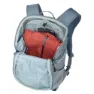 Thule Alltrail 18l Rucksack Refurbished, Pond
