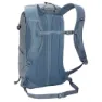 Thule Alltrail 18l Rucksack Refurbished, Pond