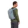 Thule Alltrail 18l Rucksack Refurbished, Pond