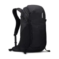 Thule Alltrail 22l Trinkrucksack Thule Alltrail 22l Trinkrucksack