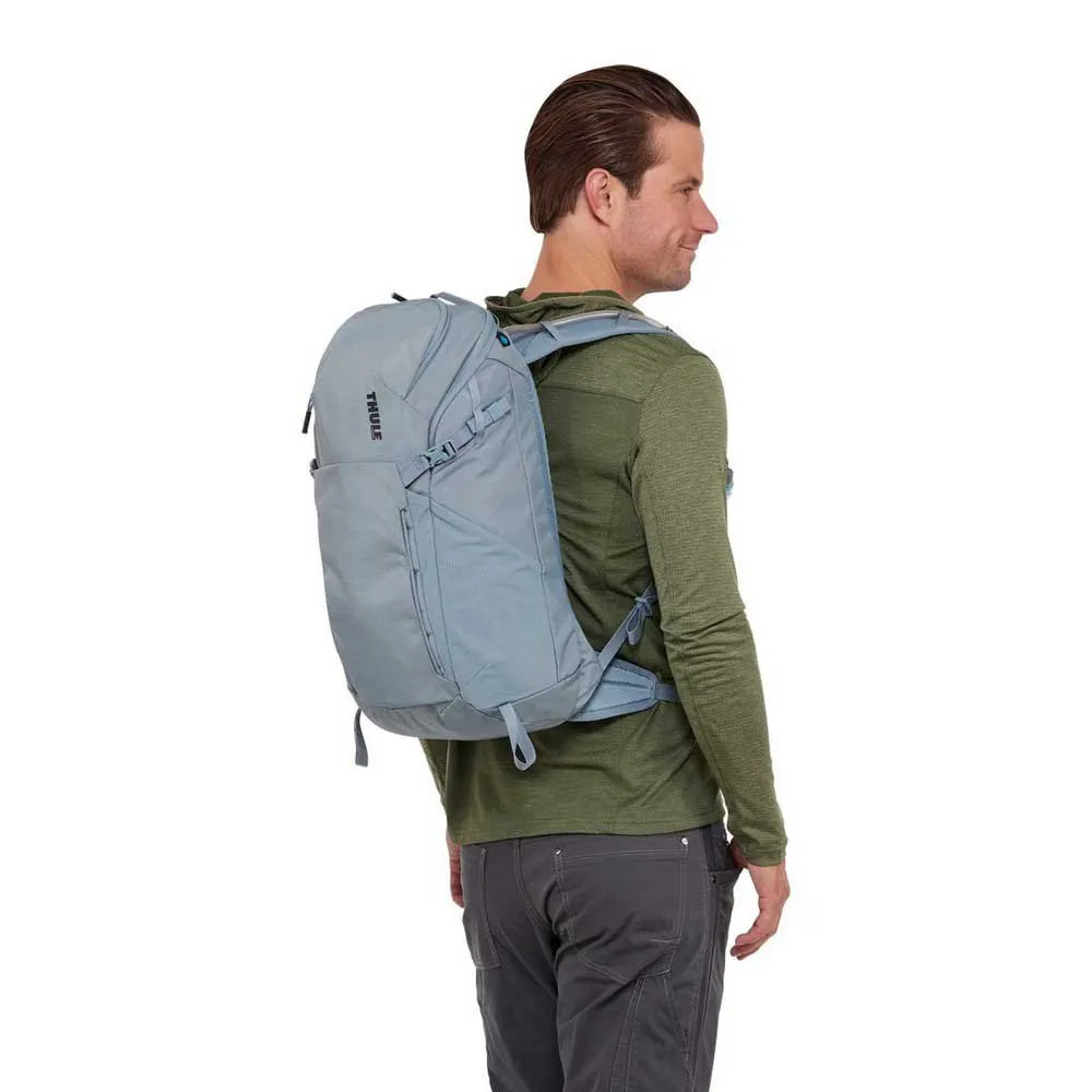 Thule Alltrail 22l Trinkrucksack Thule Alltrail 22l Trinkrucksack