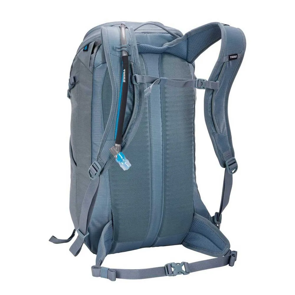 Thule Alltrail 22l Trinkrucksack Thule Alltrail 22l Trinkrucksack