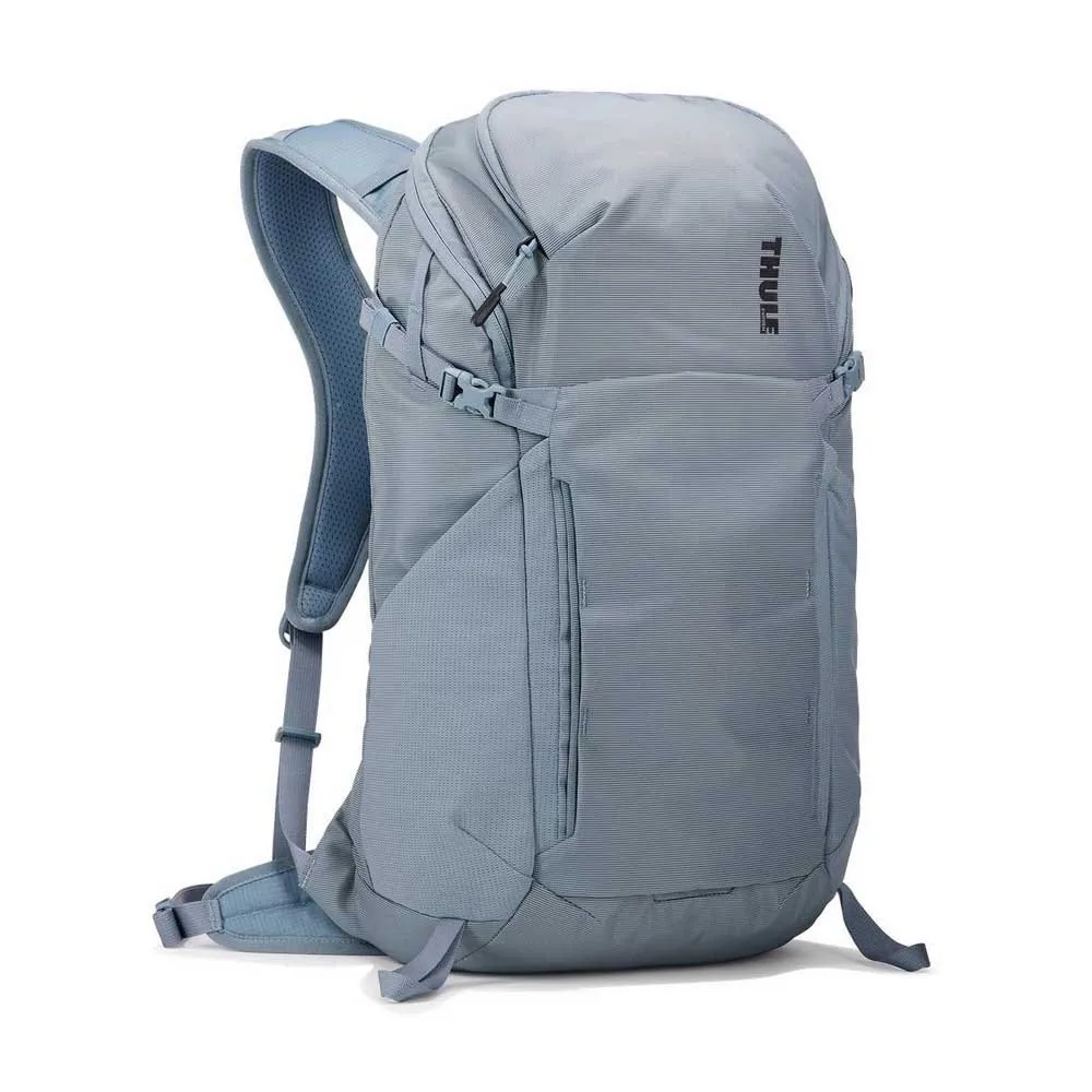Thule Alltrail 22l Trinkrucksack Thule Alltrail 22l Trinkrucksack