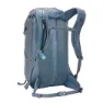 Thule Alltrail 22l Trinkrucksack