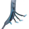 Thule Alltrail 22l Trinkrucksack