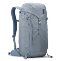 Thule Alltrail 25l Rucksack Thule Alltrail 25l Rucksack