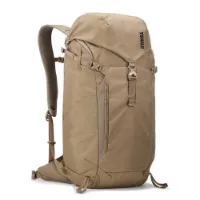 Thule Alltrail 25l Rucksack Thule Alltrail 25l Rucksack