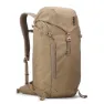 Faded khaki