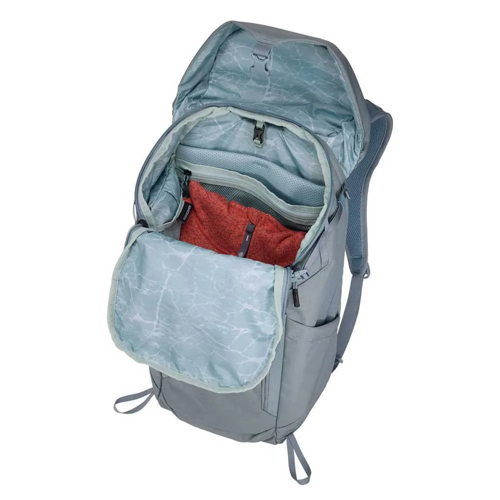 Thule Alltrail 25l Rucksack Thule Alltrail 25l Rucksack