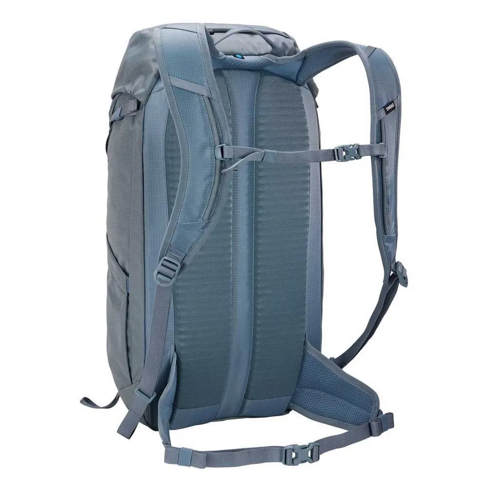 Thule Alltrail 25l Rucksack Thule Alltrail 25l Rucksack