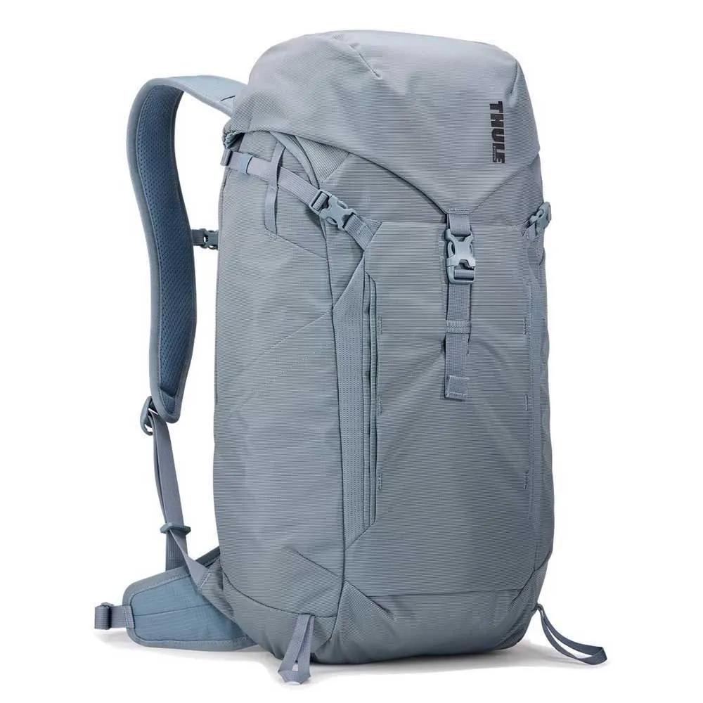 Thule Alltrail 25l Rucksack Thule Alltrail 25l Rucksack