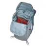 Thule Alltrail 25l Rucksack