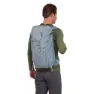 Thule Alltrail 25l Rucksack