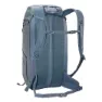 Thule Alltrail 25l Rucksack