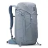 Thule Alltrail 25l Rucksack