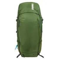 Thule Alltrail 45l Rucksack Thule Alltrail 45l Rucksack