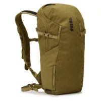 Thule Alltrail X Rucksack 15l Thule Alltrail X Rucksack 15l