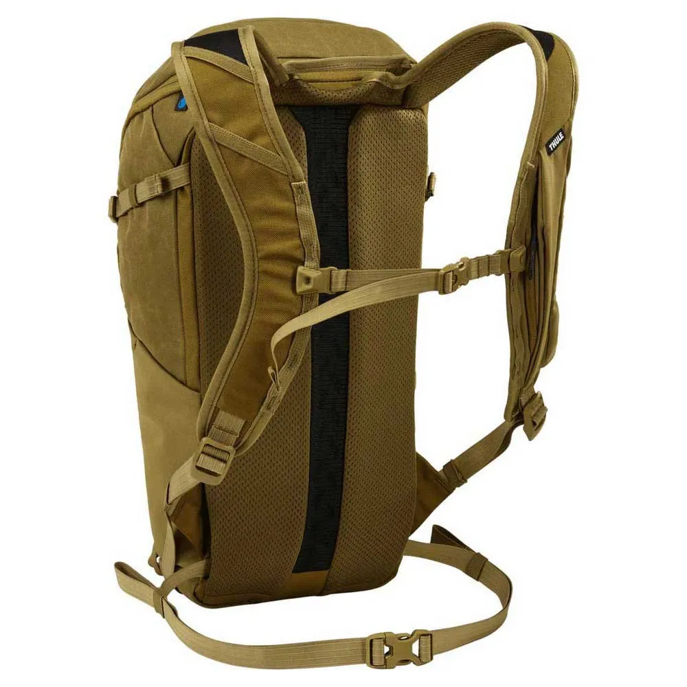 Thule Alltrail X Rucksack 15l, Nutria Thule Alltrail X Rucksack 15l, Nutria