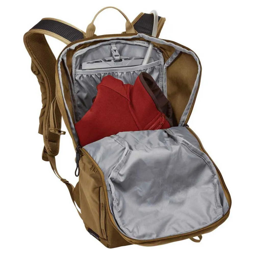 Thule Alltrail X Rucksack 15l, Nutria Thule Alltrail X Rucksack 15l, Nutria