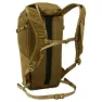 Thule Alltrail X Rucksack 15l, Nutria