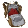 Thule Alltrail X Rucksack 15l, Nutria