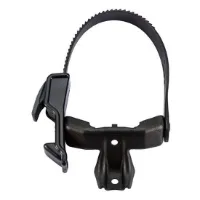Thule And Closing Left Vc 926/7 2nd 3rd Gurt Thule And Closing Left Vc 926/7 2nd 3rd Gurt