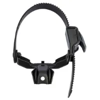 Thule And Closing Right Vc 926/7 1st Gurt Thule And Closing Right Vc 926/7 1st Gurt