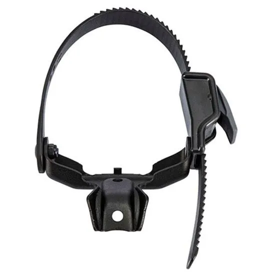 Thule And Closing Right Vc 926/7 1st Gurt, Black, One Size Thule And Closing Right Vc 926/7 1st Gurt, Black, One Size
