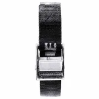 Thule Armband 522 Thule Armband 522