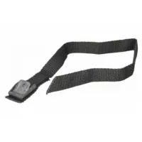 Thule Armband 522 Thule Armband 522