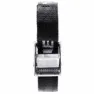 Thule Armband 522, Black, 400cm
